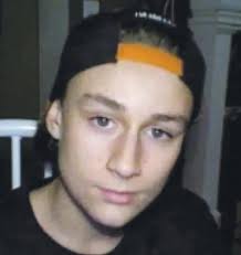 November 6, 2024 by North Shore News Features