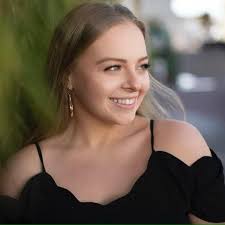 Abby Brewer and Hector Celis' Wedding Website