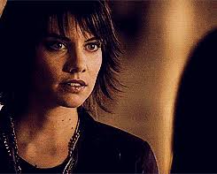 The Elegance of Love