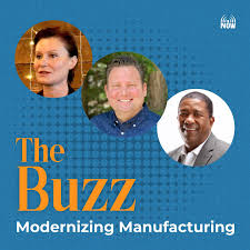 AI is revolutionizing logistics—and you don't want to miss it! Next week