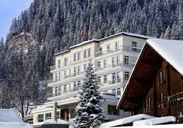 Book your stay at the cambrian, adelboden, a member of design hotels™. Hotel Adelboden Bernese Oberland Schweiz