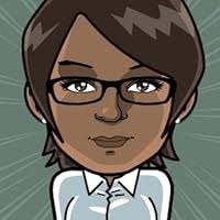 You Were Made For Me (Mann of My Dreams Book 4) by Tinnean