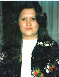 Sherry Lynn Agee Obituary July 27, 2020