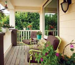 How To Design A Bungalow Porch Old House Journal Magazine Warm and welcoming, wrap around porch house plans deliver major curb appeal, outdoor living opportunities, and views. how to design a bungalow porch old
