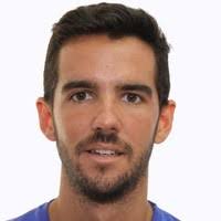 900+ "The Sierras" profiles