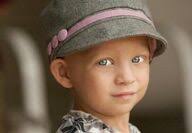 The Record Newspapers Archives