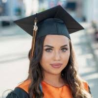 10+ "Dena Burton" profiles