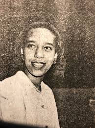 Akron Symphony brings hometown composer Julia Perry's story to world