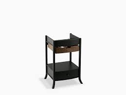 k 2449 archer petite vanity kohler