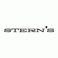 We did not find results for: Search Mercedes Stern Logo Vectors Free Download