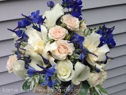 Pifemaster Productions Wedding Disc Jockey In Butler And Pittsburgh Wedding Flowers Wedding Floral Centerpieces Elegant Wedding Flowers