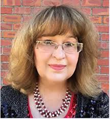 A Christian Writer's World ~~ Characters who grip your heart: LOVE'S BEACON  (The Great Lakes Lighthouse Brides)