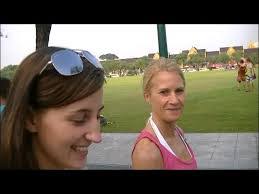 Simeon Elliott's Instagram, Twitter & Facebook