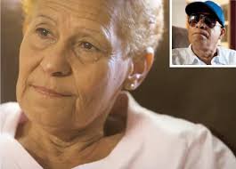 QUEREMOS CERRAR ESTA AGONIA”