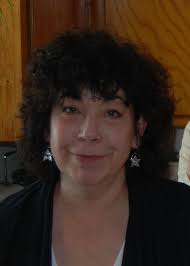 Monica Mikula Obituary (2016)