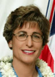 Hawaii Governor Seeks $539 Million Budget Boost