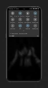 Tons of awesome xiaomi redmi note 9 wallpapers to download for free. Nh Hey Pubg Lovers Her S Your Amazing Theme Pubg Darkmood Download It Hurry Up Themes Mi Community Xiaomi