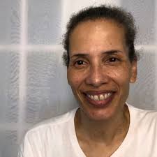 mindfulness in motion