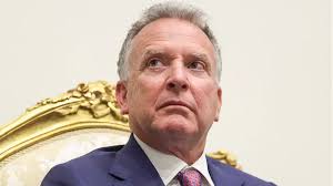 Ilyas El Omari logra el control absoluto del PAM en Marruecos