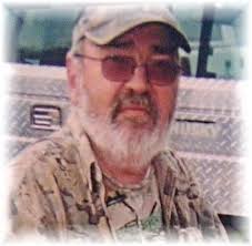 Hansel Hodges Obituary (1943