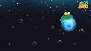 If you're looking for the best frog wallpaper then wallpapertag is the place to be. Jingo Jango On Behance