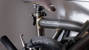 Maybe you would like to learn more about one of these? Tutorial Beli Brompton Lebih Murah Langsung Dari Amerika Inggris Update Agustus 2020 Blog Titipbeliin Titipkirimin