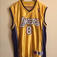 Check spelling or type a new. Best 25 Deals For Mens Kobe 8 Jersey Poshmark