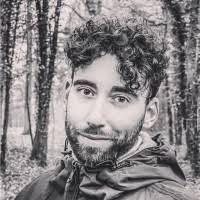 200+ "Skubis" profiles