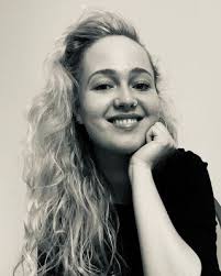 Find Trauma and PTSD Therapists and Psychologists in Union City, GA