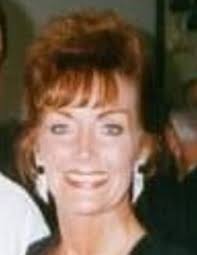 Cheryl Jeanette Rogers