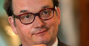 Der SPD-Chef von Gütersloh wirft heimlich hin