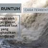 Apabila debitur (yang berutang) tidak membayar utangnya sebagaimana diperjanjikan (ingkar janji). 1