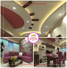Estate lookup interiors insides and particular arrangement is a turnkey inside contractual worker firm based in kolkata and considered as one of top office interior designers in kolkata serving our clients with spaces with good aesthetics with practical practical planning as per the business's requirement. Interior Designer Kolkata Living Room Designs Ideas Kolkata Interior Design Beautiful Living Rooms Interior Design Living Room