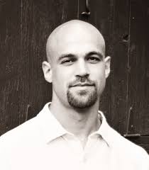 Micah David Miller Obituary September 29, 2016