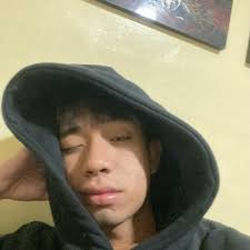 Jinu of Kpop demon hunters :) YOU'RE my SODA קסק 若務 无刀 芳 ححهة me s . CLP  STUDID PAINT . CLPSTUDID CLP STUDID PAINT ভোয়ার . YOU'RE my חם05 קסק 养洲