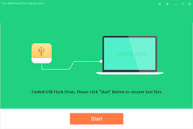 Free Usb Flash Drive Data Recovery Download