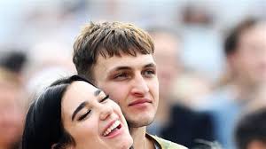 I say that it does, at least in the case of this fabulous young woman. Anwar Hadid Vogue Anwar Hadid Everything You Need To Know British Vogue You Consent To Receiving Communications From Vogue Arabia