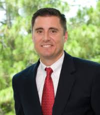 A hockey star went from being a Merrill Lynch client to a Merrill Lynch  advisor to the latest Merrill Lynch breakaway