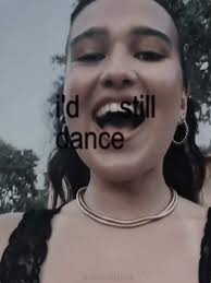 My shaylaaa @alahna estrella #alahnaestrella #edits #niallhoran #fan  #editss #softedit #foryoupage #xyzbca scp@babealahna