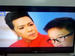 Terri Higgins (@3ainchok)