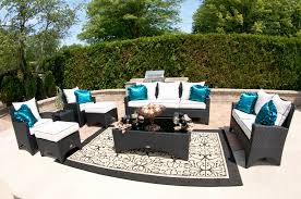 Best Outdoor Patio Furniture Sale Patio Furniture For Sale Pool Patio Furniture Contemporary Outdoor Furniture