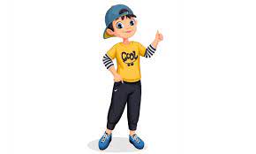 Watch most popular free boy video clips online (top 1000). Cartoon Boy Images Free Vectors Stock Photos Psd