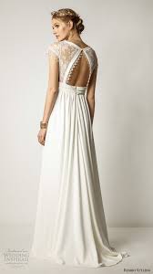 Rembo Styling 2017 Wedding Dresses Nyfika Nyfiko Forema Toyaletes