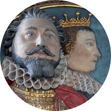 FAMILY TIES • BOSTON 400