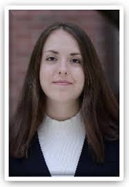 Sarah Wyckoff's Instagram, Twitter & Facebook