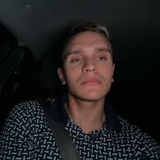 Michael Bechtold (@mikebec2002) • Instagram photos and videos