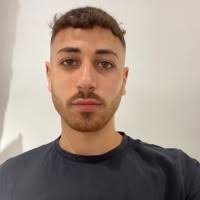 90+ perfiles de «Marco Maggio»