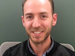 Announcing Our 2016 Corporate Promotions