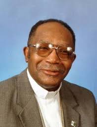 Ruben Keesee Obituary (1926