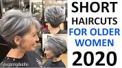 2020 Medium Length Hairstyles